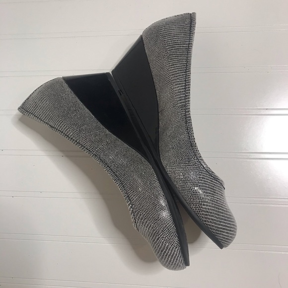 Gianni Bini wedges - Picture 2 of 5